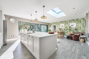 Photo 17- click for photo gallery